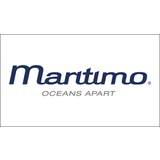 Maritimo
