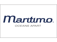 Maritimo
