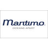 Maritimo