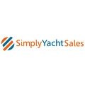Simply Yacht Sales