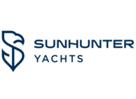 Sunhunter Yachts