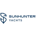 Sunhunter Yachts