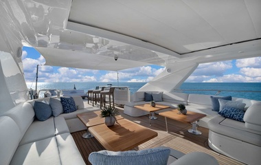 Princess Current $ea