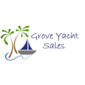 Grove Yacht Sales
