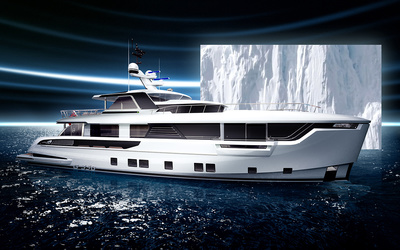 Dynamiq G 350
