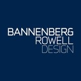Jon Bannenberg