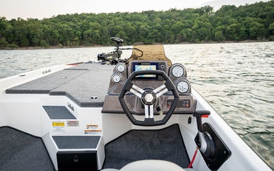 Bass Cat Lynx: Prices, Specs, Reviews and Sales Information - itBoat