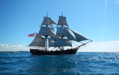 Custom Boats Phoenix