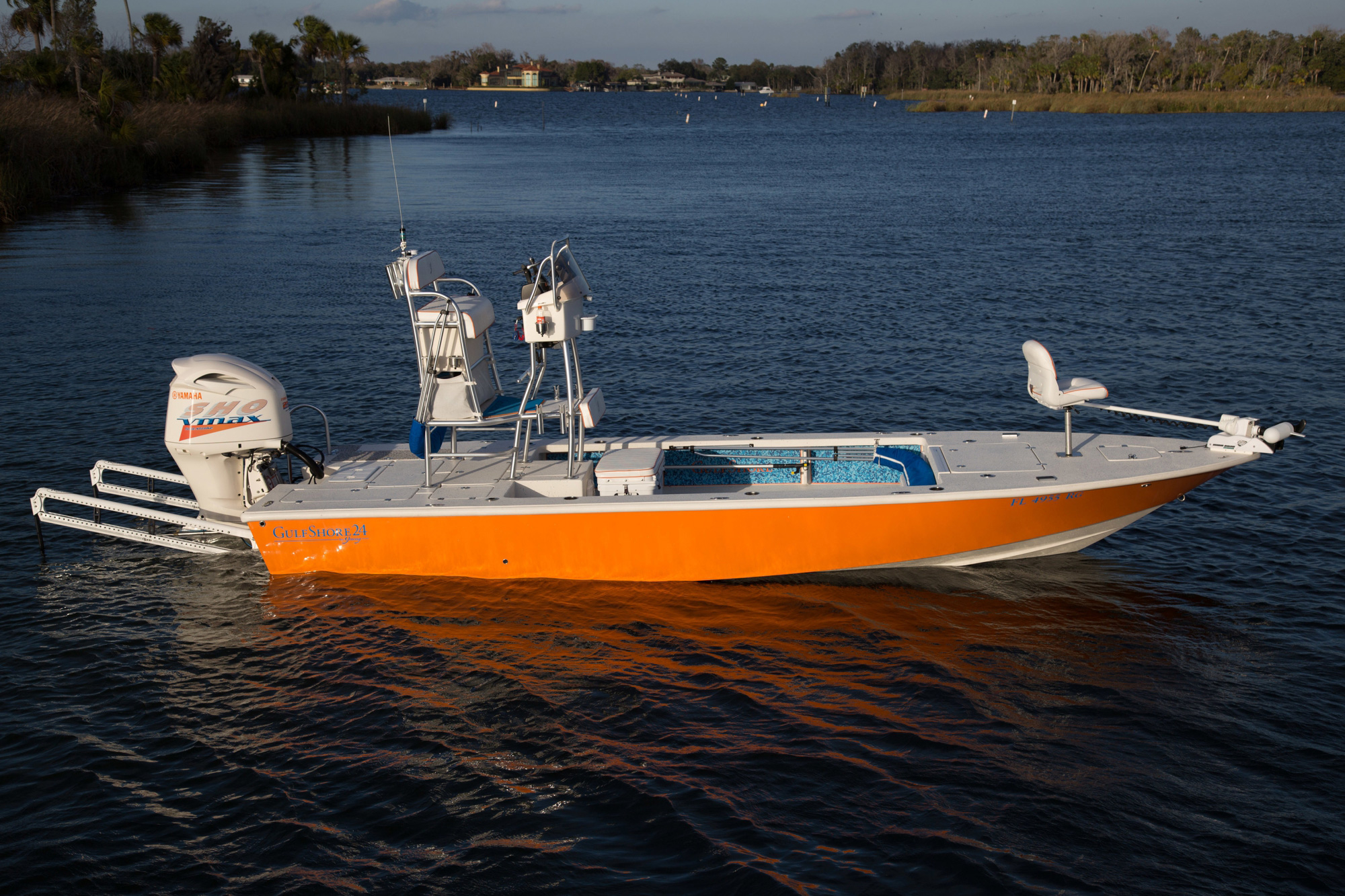 Катер hammertone 27. Fiberglass cooler boat. Лодка 24. Катер tige 24v. Yamaha fc 24 siesta технические характеристики.