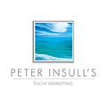 Peter Insull's Yacht Marketing