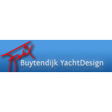Felix Buytendijk Yacht Design
