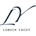 Lubeck Yachts