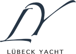 Lubeck Yachts