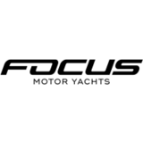 Focus Motor Yachts