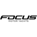 Focus Motor Yachts