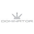 Dominator