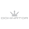 Dominator