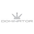 Dominator