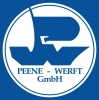 Peene-Werft
