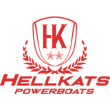 Hellkats Powerboats