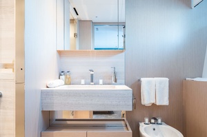 Alumacraft MV 1756 AW SSLW