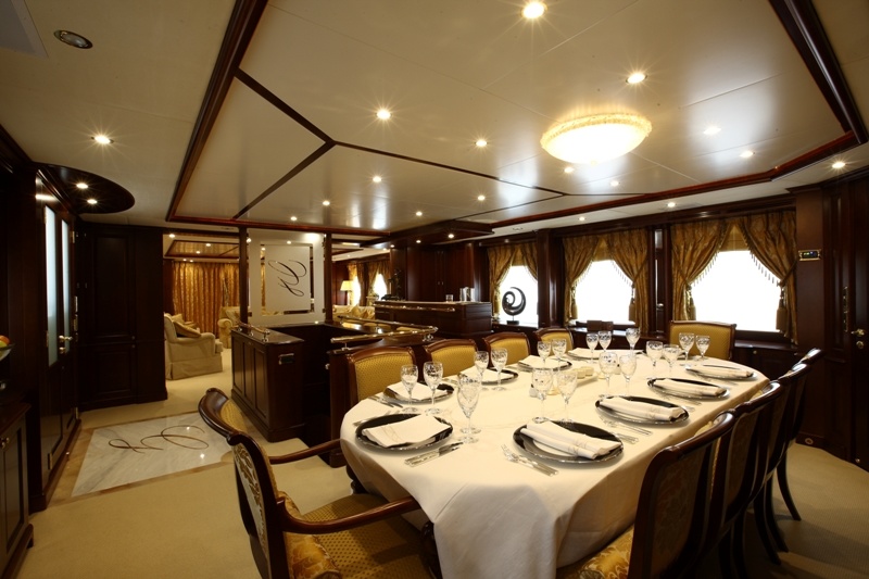 Benetti Giorgia