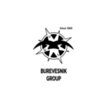 Burevestnik Group Axis