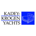 Kadey-Krogen Yachts