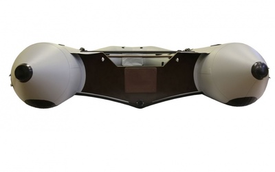 Forza Пересвет 430