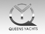Queens Yachts