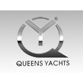 Queens Yachts