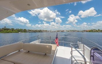 Azimut 54