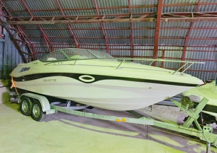 бурумбайка троицк. растворитель 650 пересвет 0,5 л. катер вельвет 22 характеристики. растворитель 650 синтез. растворитель р12 арикон артикул.