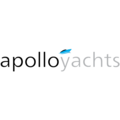 Apollo Yachts