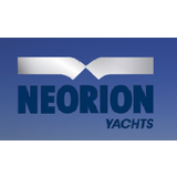 Neorion