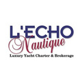 L’Echo Nautique