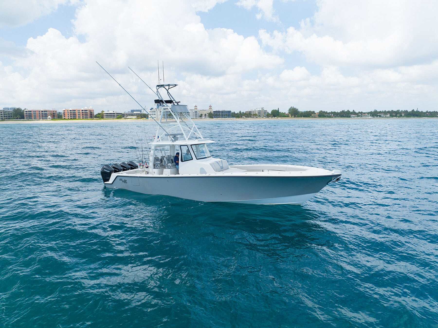 ダイワ SEAPOWER 50-310 Mini Boat 20-240 ダイワ SEAPOWER 50-310