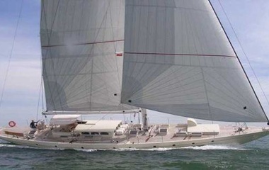 Nereide Lowyck Vintage