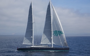 Oceanco AQuiJo