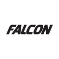 Falcon