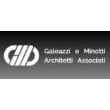 Galeazzi e Minotti Architetti Associati