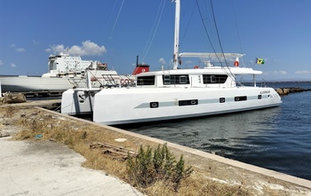 Saint Vincent e Grenadine CK70 (2022)