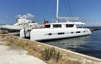 Squalt CK70 (2022)