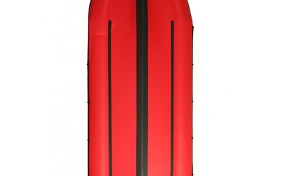 Forza Витязь 470 Шлюп Дежурный