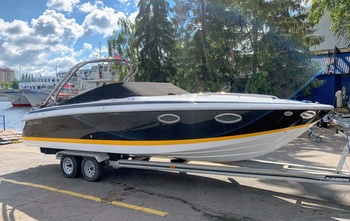 Cobalt 273