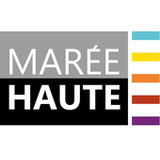 Marée Haute