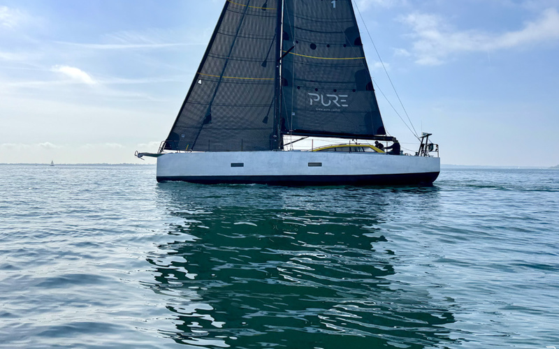 Pure 49