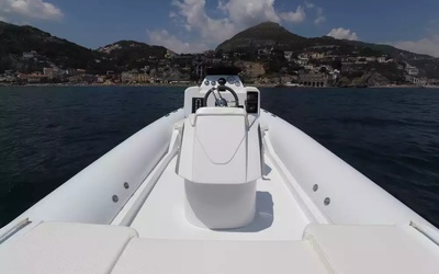 Mirimare Sunrise 7 Easy