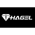 Hagel Marine