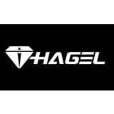 Hagel Marine